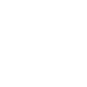 圖標(biāo)
